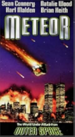 Meteor 1979