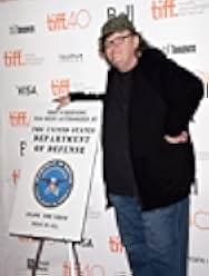Where to Invade Next 2015