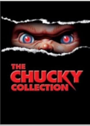 Child's Play 2 1990