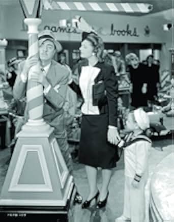 Shadow of the Thin Man 1941