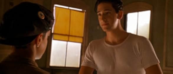 King of the Hill 1993