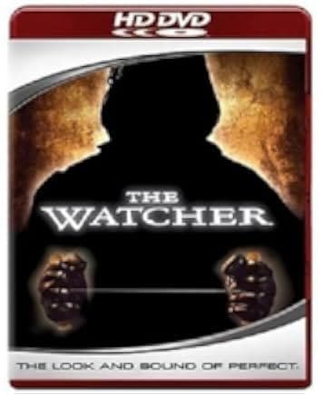 The Watcher 2000