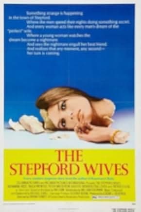 The Stepford Wives 1975