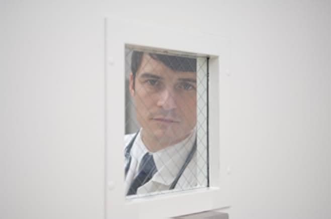 The Good Doctor 2011