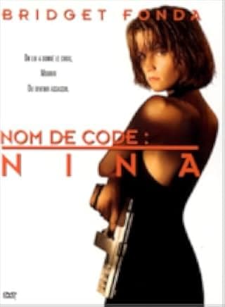 Point of No Return 1993