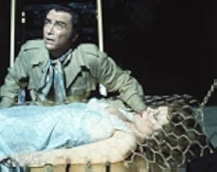 Dr. Phibes Rises Again 1972