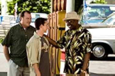 Transformers 2007