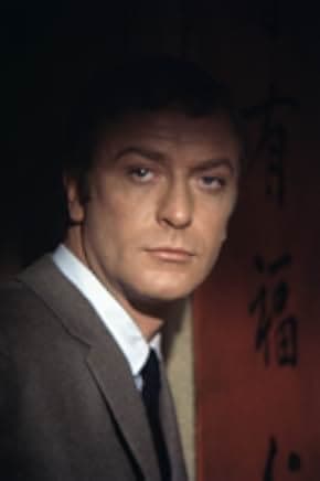 Gambit 1966