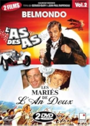 Ace of Aces 1982