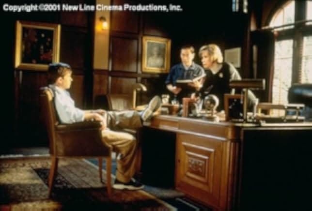Cheats 2002