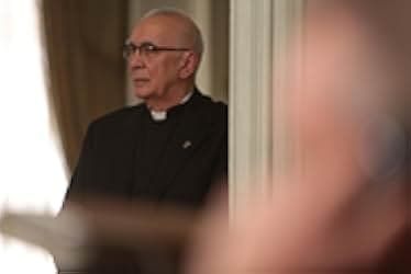 Grace of Monaco 2014