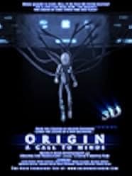 Origin: A Call to Minds 2013