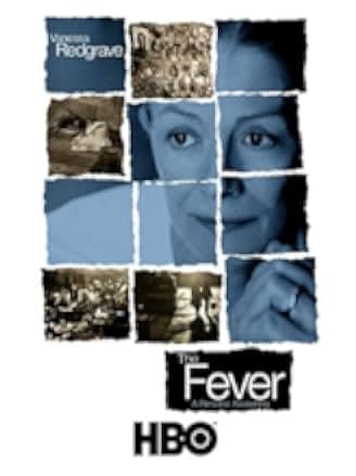 The Fever 2004