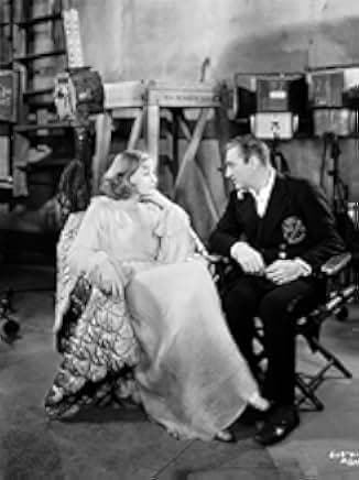 Grand Hotel 1932