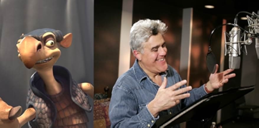 Ice Age: The Meltdown 2006