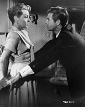 Peyton Place 1957