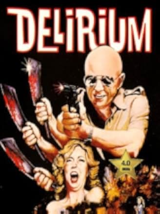 Delirium 1979