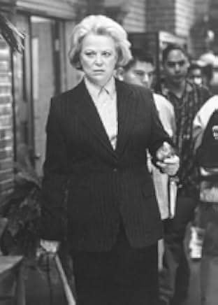 High School High 1996