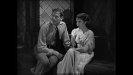 The Most Dangerous Game 1932