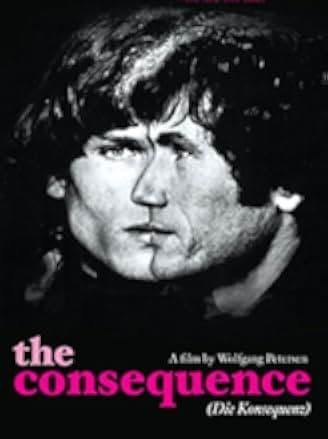 The Consequence 1977