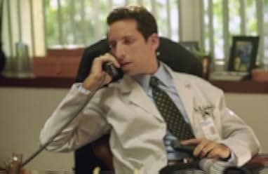 Just Like Heaven 2005