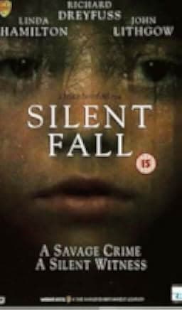 Silent Fall 1994