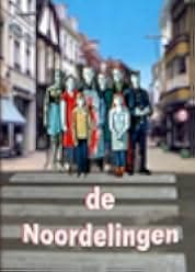 De noorderlingen 1992