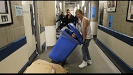 One Direction: This Is Us 2013