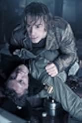 Underworld: Evolution 2006