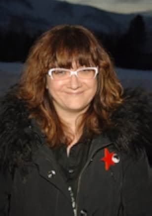 The Secret Life of Words 2005