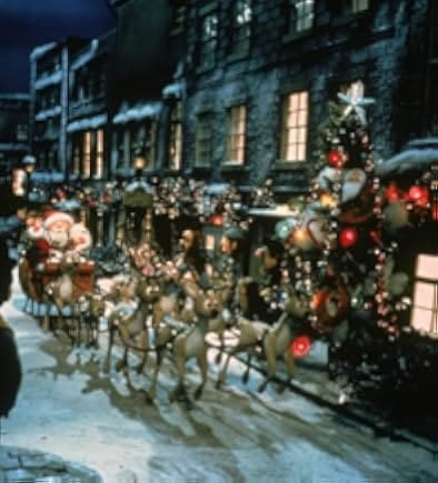 Rudolph's Shiny New Year 1976