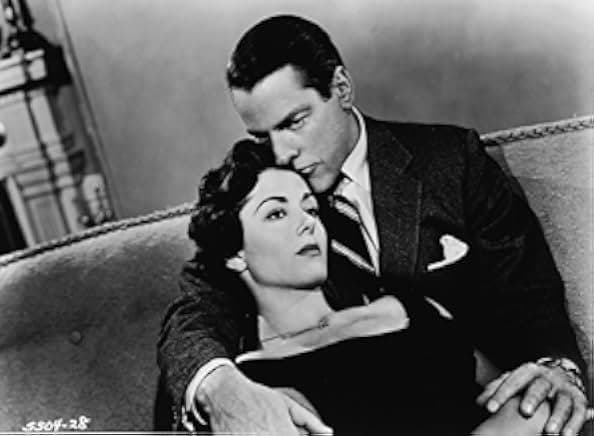 Invasion of the Body Snatchers 1956