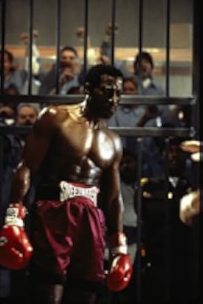 Undisputed 2002