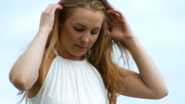 Christmas Cruelty! 2013