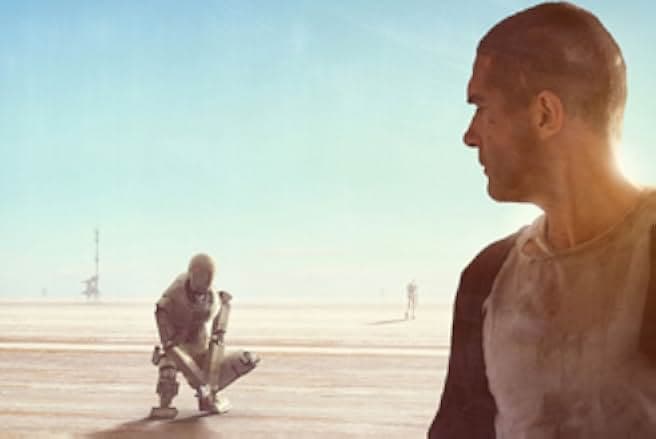 Automata 2014