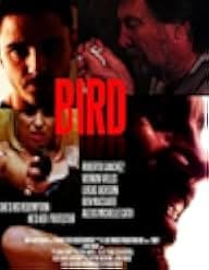 Bird 2020