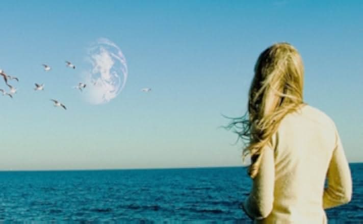 Another Earth 2011