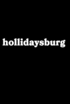 Hollidaysburg 2014