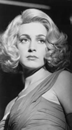 Fatal Instinct 1993