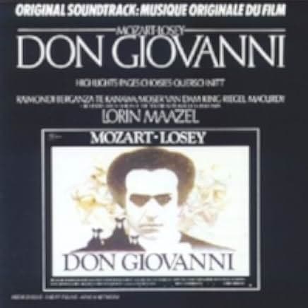 Don Giovanni 1979