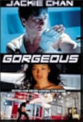 Gorgeous 1999