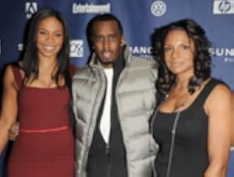 A Raisin in the Sun 2008