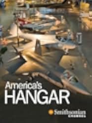 America's Hangar 2007