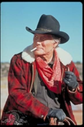 City Slickers 1991