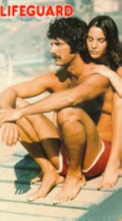 Lifeguard 1976