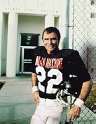 The Longest Yard 1974
