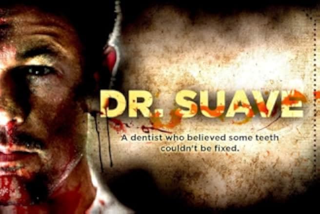 The Funhouse Massacre 2015