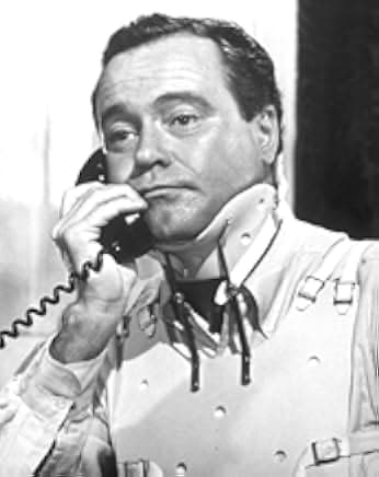 The Fortune Cookie 1966