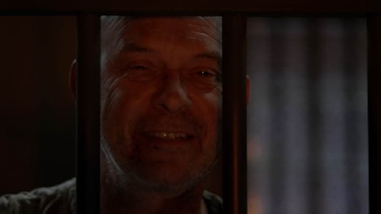 Wrong Turn 5: Bloodlines 2012