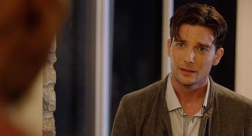 The Ultimate Life 2018